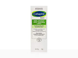 Cetaphil DAM Daily Advance Ultra Hydrating Lotion