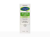 Cetaphil DAM Daily Advance Ultra Hydrating Lotion