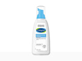 Cetaphil Gentle Foaming Cleanser  - Clinikally