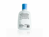 Cetaphil Gentle Skin Cleanser (Dry to Normal, Sensitive Skin)