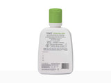 Cetaphil Moisturising Lotion (Normal to Combination, Sensitive Skin)