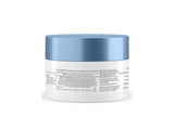 Cetaphil Optimal Hydration Replenishing Night Cream