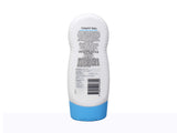 Cetaphil Baby Moisturising Bath & Wash