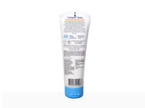 Cetaphil Baby Advanced Protection Cream With Organic Calendula