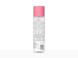 Cetaphil Bright Healthy Radiance Brightness Refresh Toner