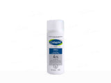 Cetaphil Pro Urea 4% Smoothing Hydrating Lotion