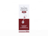 Ciola Anti-Dandruff Shampoo
