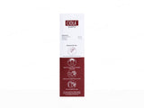Ciola Anti-Dandruff Shampoo