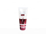 Ciola Anti-Dandruff Shampoo