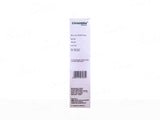 Civaderm Shampoo