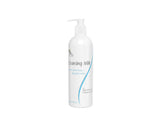 Fixderma Gentle Cleansing Milk