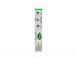 Clearscalp Shampoo