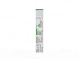 Clearscalp Shampoo