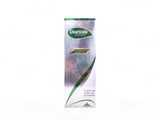 Clearscalp Shampoo