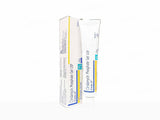 Clindac A 1% Gel - Clinikally