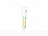 Clindac A 1% Gel