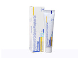 Clindac AP Gel - Clinikally