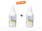 Clindac A solution 1% - Clinikally