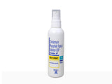 Clindac A 1% Mist Spray