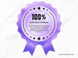 Dermaceutic K Ceutic Post-Treatment Cream SPF 50