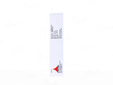 Clolite-F Cream