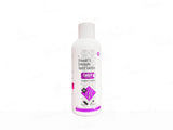 Curlz-F 3% Topical Solution