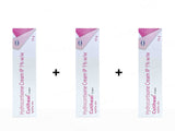 Cutiheal Cream