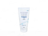 Cutimax Cream