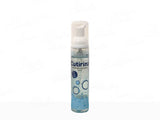 IPCA Cutirinz Foaming Face Wash