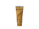 Cutishine Face Wash