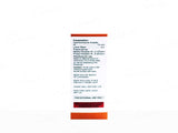 IPCA Cutisoft Lotion