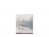 Cyclifol Hexa Female Advanced Cyclical Therapy Hair Growth Formula Kit