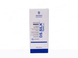 Adonis DS Silk Hydra Moisturizing Lotion
