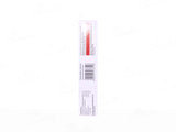 D'Acne Plus Gel