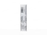 Depiwhite Eye Contour Gel
