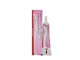 Deriva-BPO Gel - Clinikally