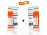 Dermaceutic Active Retinol 0.5-Clinikally