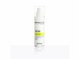 Dermaceutic Hyal Ceutic Intense Hydrating Cream