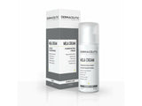 Dermaceutic Mela Cream-Clinikally