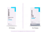 Dermatica Complexion EDT