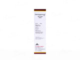 Dermogermina CT Scalp Lotion