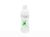 Dermogermina Revitalizing Shampoo With Conditioner