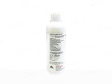 Dermogermina Revitalizing Shampoo With Conditioner