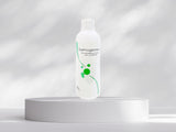 Dermogermina Revitalizing Shampoo With Conditioner
