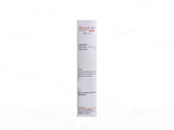 Dersil-AF Anti Fungal Body Wash
