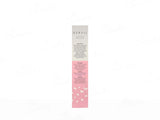 Dersil Hydrating Body Lotion