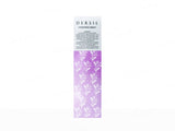 Dersil Hydrating Cream