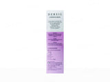 Dersil Hydrating Cream