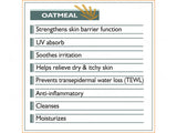Dersil Ultra Moisturizing Body Lotion