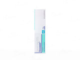 Desowen Cream